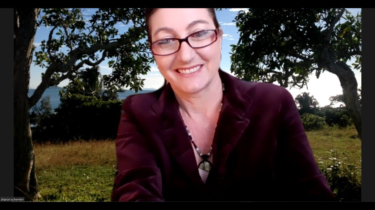 Entering Developed and Emerging Markets - YouTube