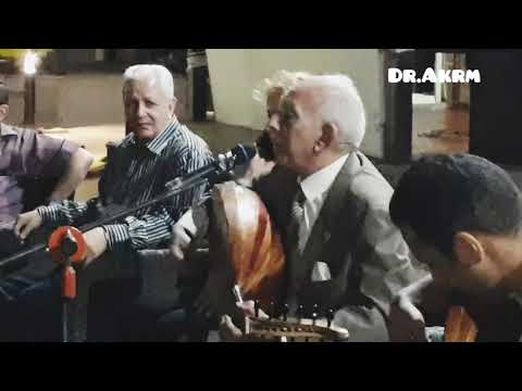 أغنية على اللى جرى سهرات زمان