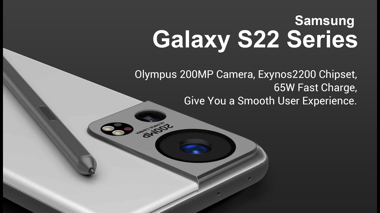 Samsung Galaxy S22 5g Phone Price Samsung 5g Phones