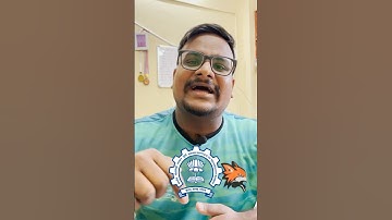 MAJE ke liye Padho !! JEE Advanced 2023 #jee2023 #shorts #jeeadvanced2023 #jeeadvanced