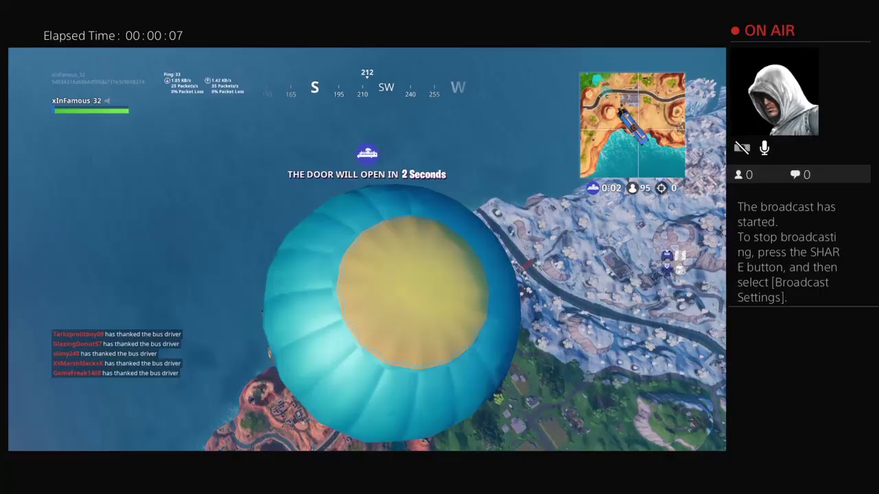 Voyage Of Despair WORLD RECORD round 120+ Gameplay YouTube