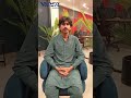 Transforming Futures | Viper Academy Student Testimonials