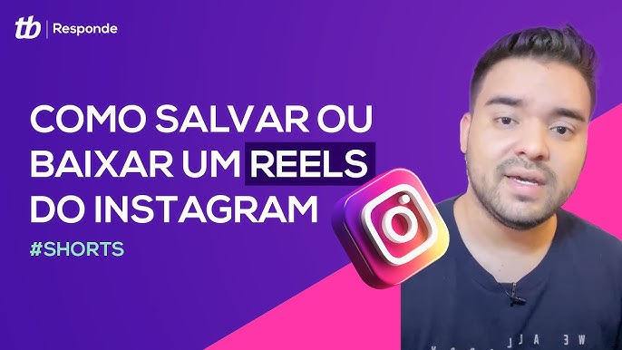 Como criar um GIF para usar no Instagram Stories – Tecnoblog