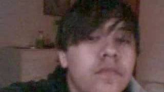 Keyboard Random Punch