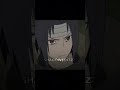 Itachi edit|montagem alquimia #Itachi #ItachiUchiha #Naruto #AnimeEdit #Uchiha #Sharingan #Akatsuki