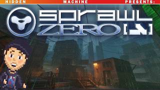SPRAWL zero demo with Matt
Be sure to check out our main channel:
https://www.youtube.com/hiddenmachinegaming
https://store.steampowered.com/app/3748520/SPRAWL_zero/
Patreon: https://www.patreon.com/hiddenmachinegaming
Discord: https://discord.gg/PMRSCpk9bX
Twitter: https://twitter.com/machinehidden
Podcast: https://anchor.fm/hiddenmachine/ SPRAWL zero demo with Matt