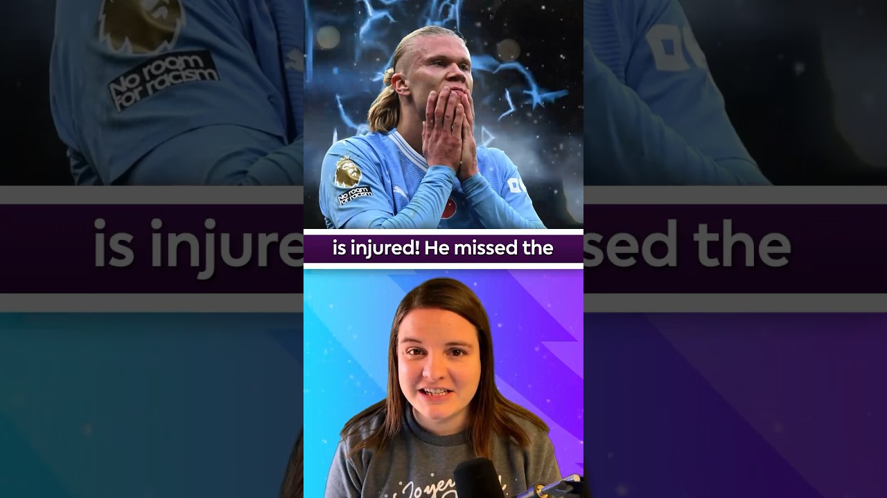 fpl-sell-injured-haaland-youtube