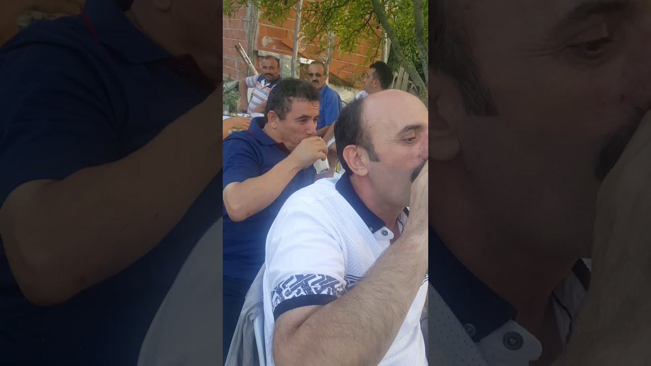 Kemaneci güngör .şeytan bunun neresinde