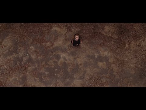 Kasiuss - Take Aim (Official Video)