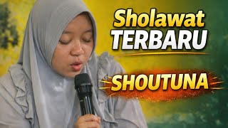 Download Lagu Sholawat Original Terbaru Versi \ MP3
