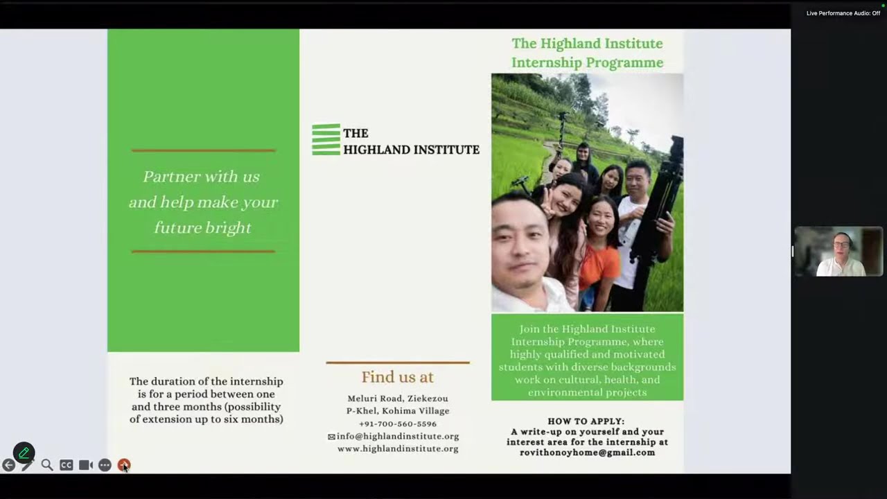 Curating Exhibitions with Wax Cylinder Recordings in the Global South: A Case Study from Nagaland