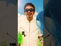 メンバー監修short movie「セミフリー」