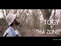 Togy  ma zone streetclipbylsk