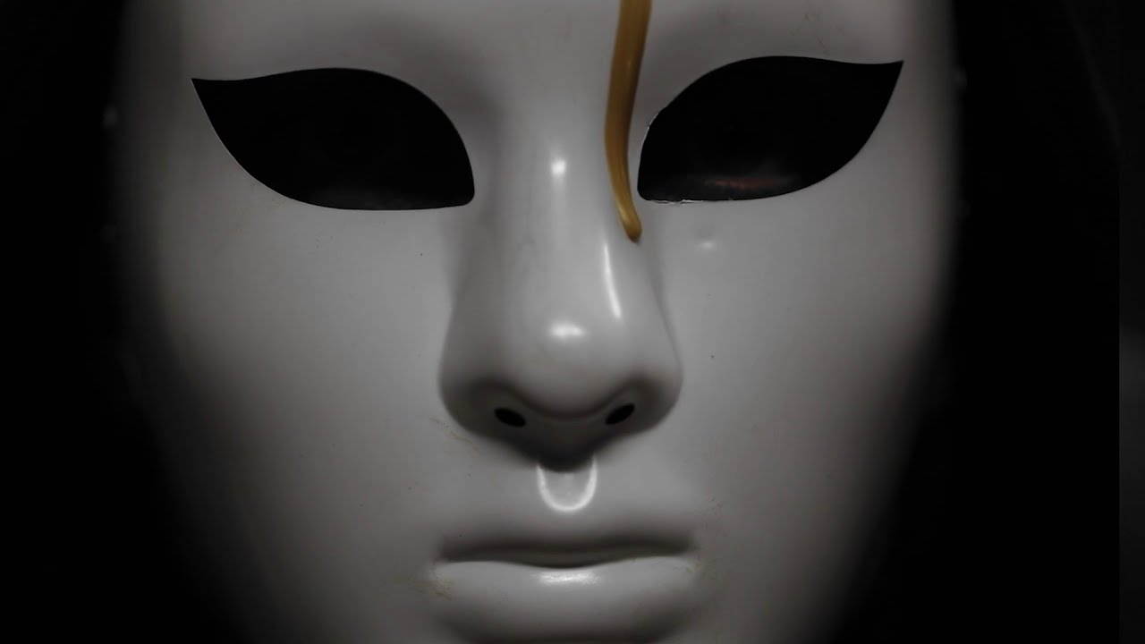 D'OR - Rage Unbound (Official Video Clip)