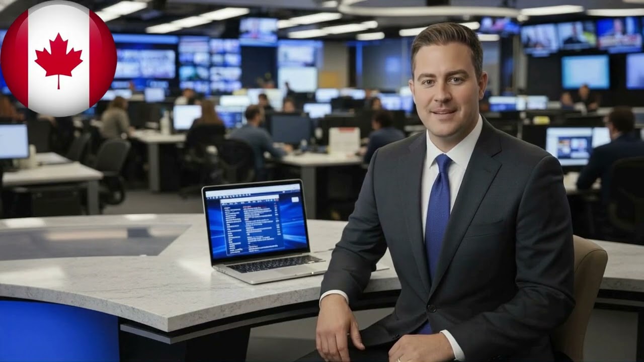 CONFIRMED  New $1,400 Monthly Payment for Seniors  2026 OAS & GIS Update