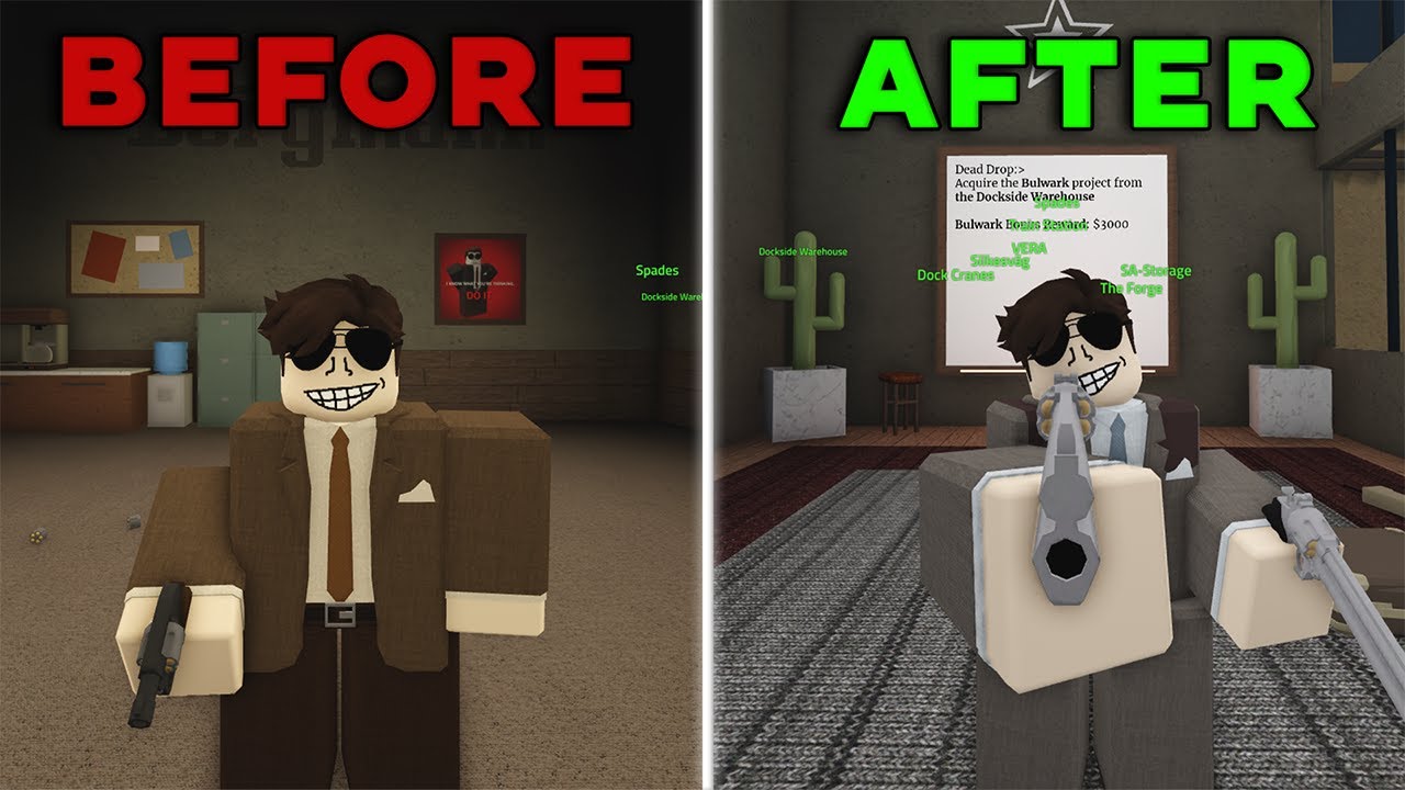 The Ultimate No Big Deal Beginners Guide