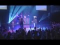 GOSPEL PEOPLE - Когда я скажу (Live 2012)