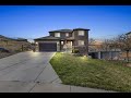 3801 e wyatt earp avenue eagle mountain ut  coldwellbankerhomescom