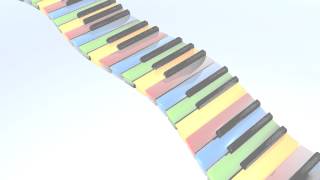 Sunny and 75 Lyrics