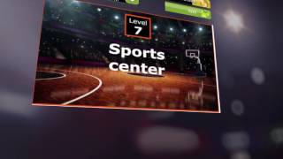 BasketBall Manager UKnow screenshot 4