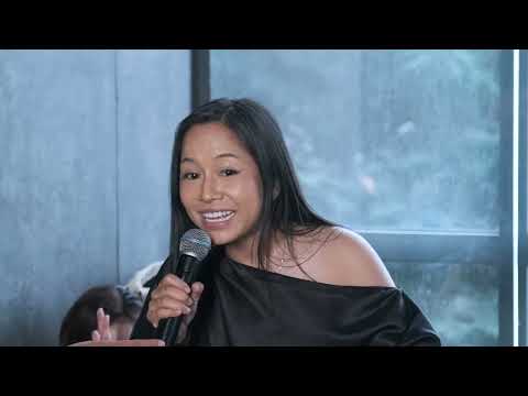 [RECAP] ALBUM ĐÔI CHÂN ĐI RICKY STAR