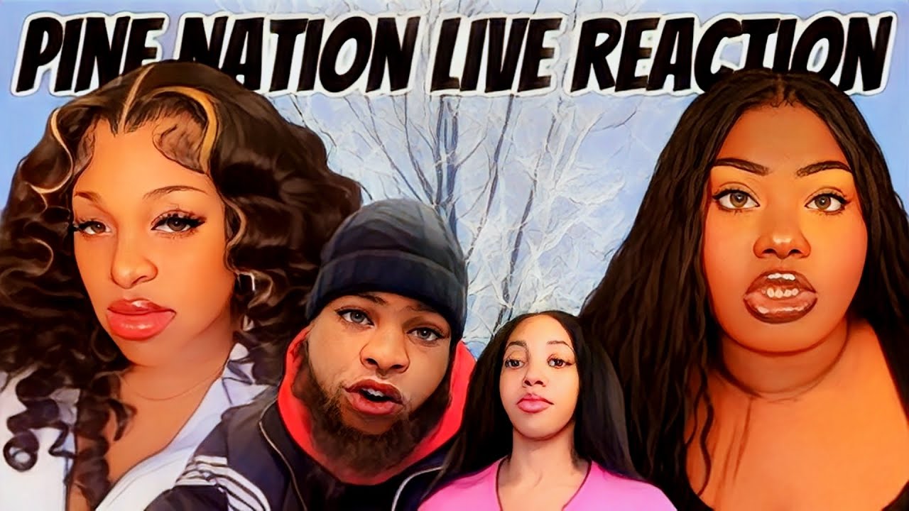 Lets Talk Divorce Child Support Unreported Income & Sassy New Boo Thangs