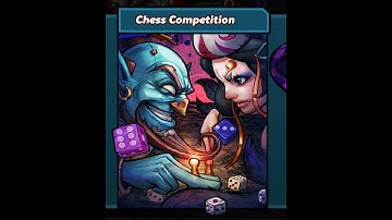 Lelanders Clone Evolution 432 Chess