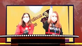 12-14-20 WCFE