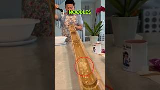 Dish name ? 🤔#trending #shorts #viral #viralvideo #shortvideo #trendingshorts
