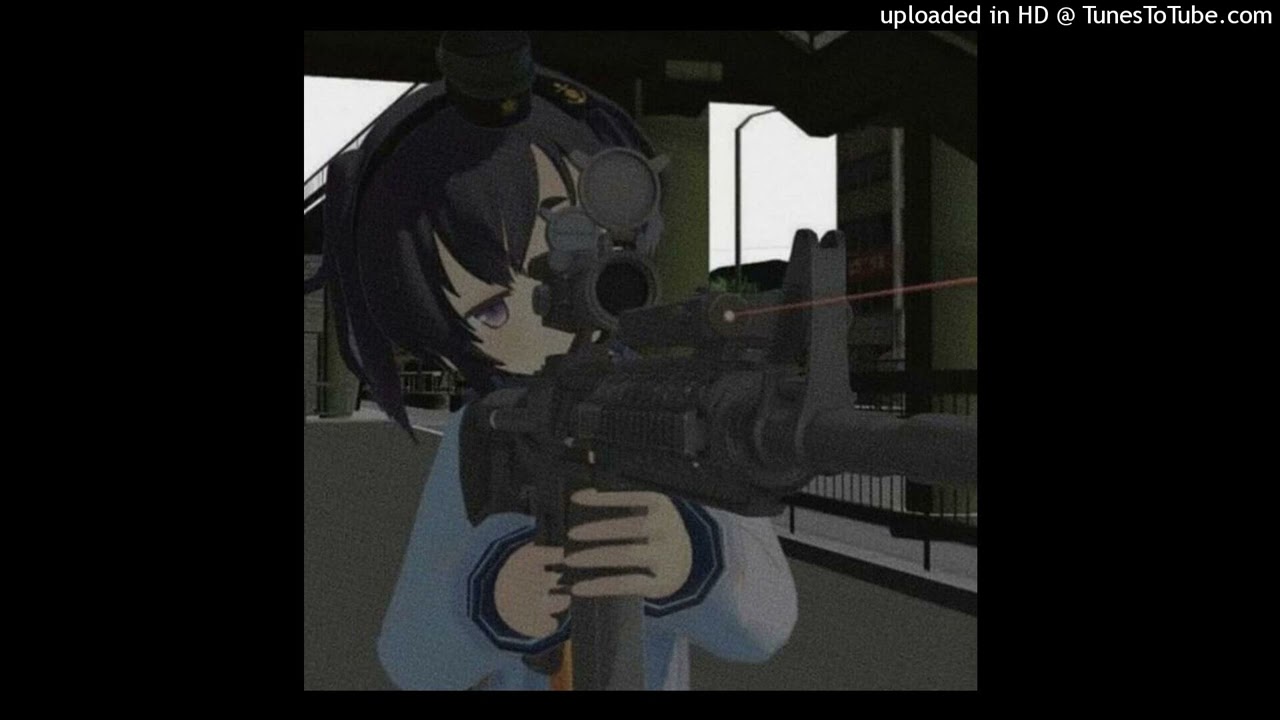 (FREE FOR PROFIT) Yvngxchris Type Beat 