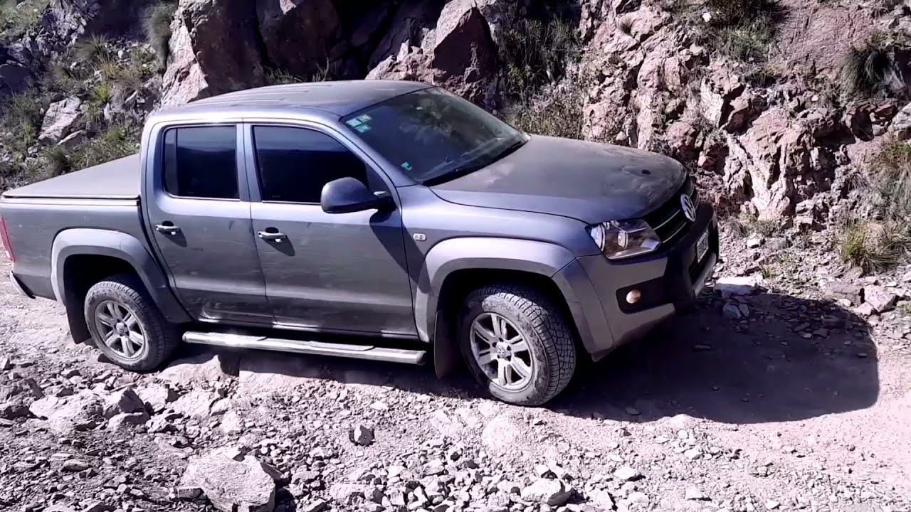 RUTA 13 - MENDOZA - USPALLATA