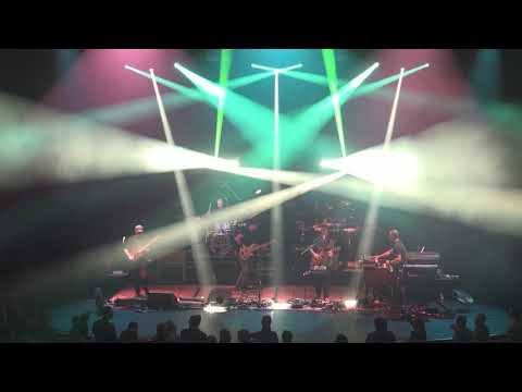 Umphrey's McGee - Limelight - 1/18/20 - Beacon Theater, NYC
