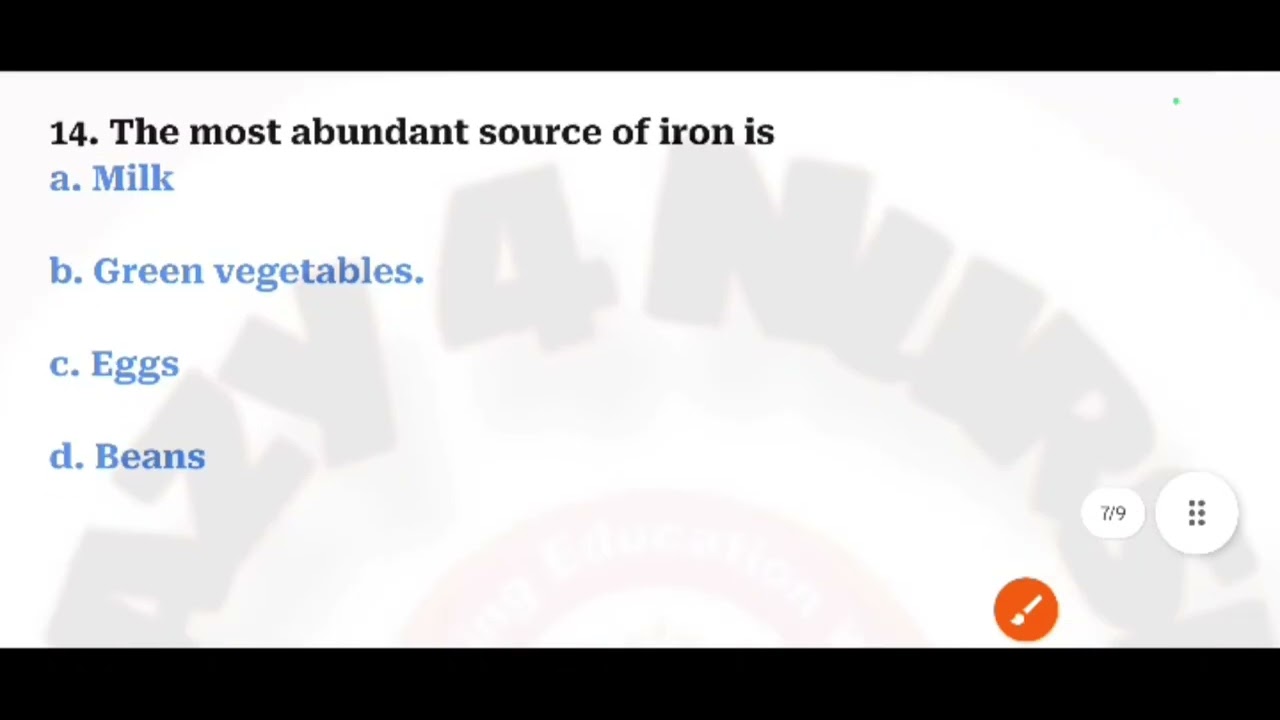 👉 RRB Nursing Superintendent 2026 | 20 Previous Year Questions (PYQ) with Solution | Hindi + English