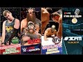 3cfm live raw viking experience review  senza volto apc superclash iii  itw nelson pereira