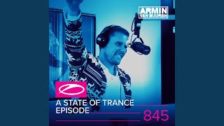 Crossfire (ASOT 845)