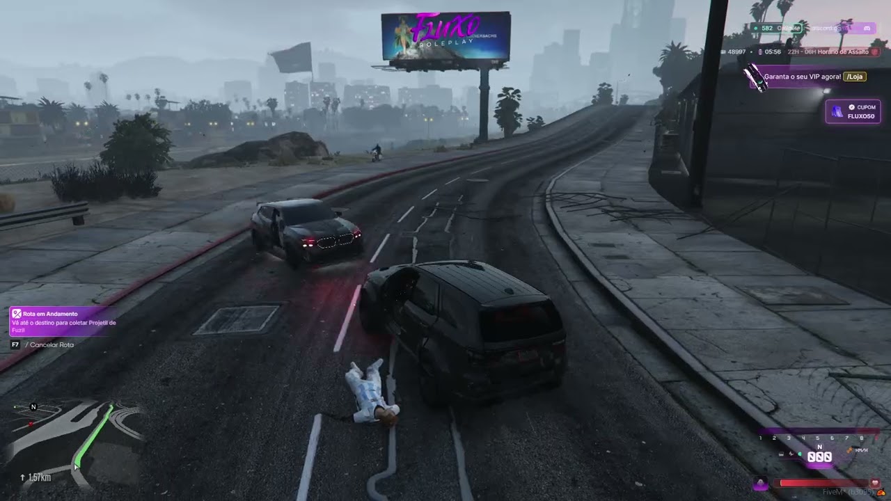 Replay 2026 01 13 12 57 51