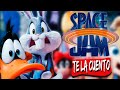 Space Jam 2 | Te la Cuento