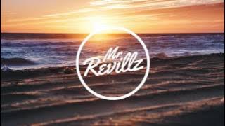 Kygo - Happy Birthday (ft. John Legend)