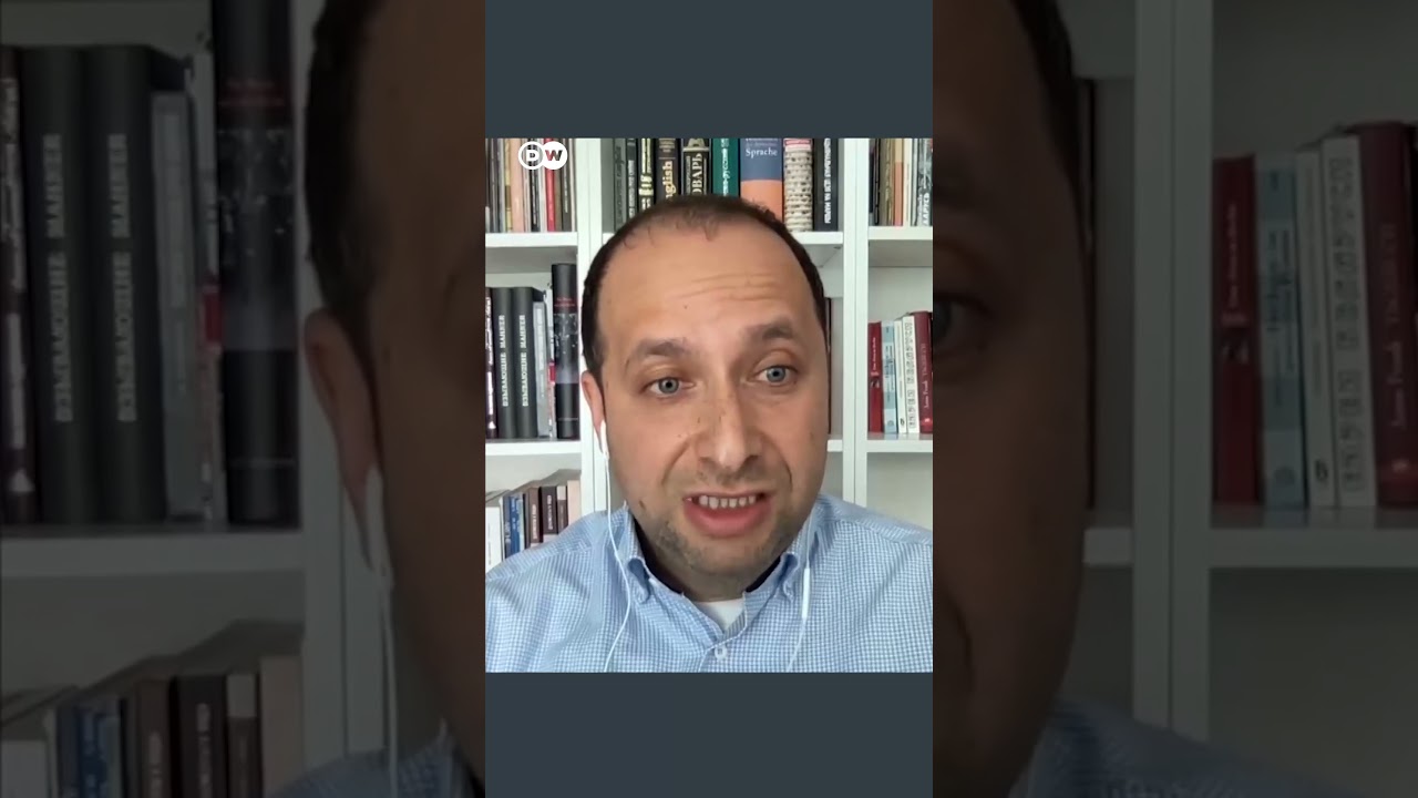 Примеры и эффективность эмигрантского сопротивления в истории