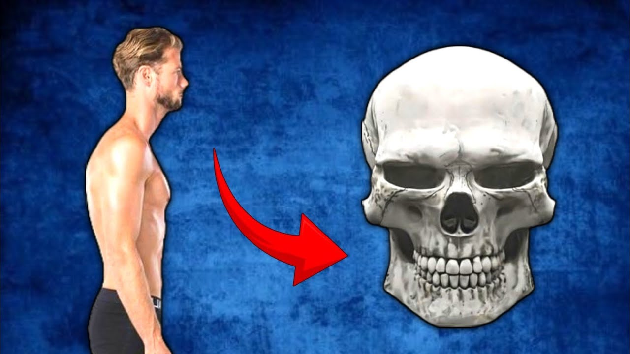 Back shoulder & Straight posture then boom 🤯 your looks 