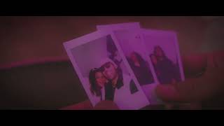 Seek 4 Da Fame X Jayjeeone - Nunca Pensei Videoclip Official