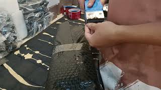 2610084UPUP9B8