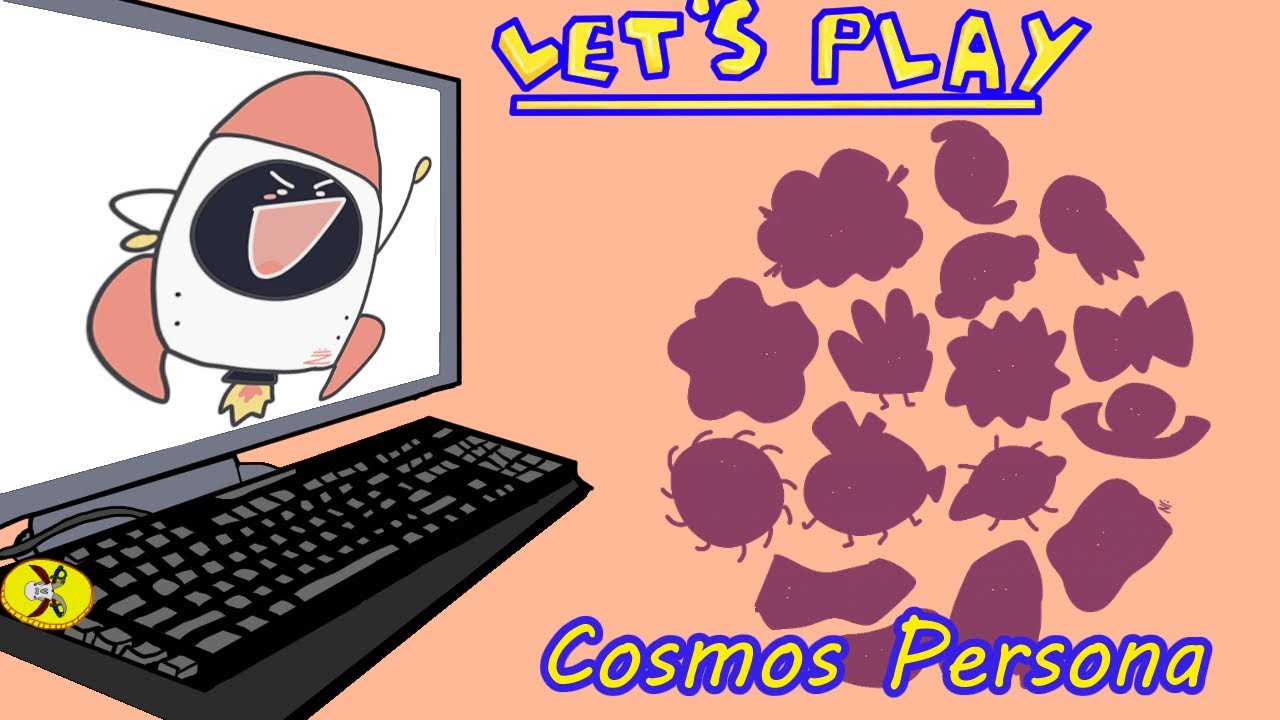 cosmos-persona-this-is-so-wrong-youtube
