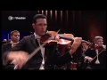 Wilhelm Stenhammar: Serenade F-Dur op.31 (3/5) Blomstedt / Gewandhausorchester Leipzig