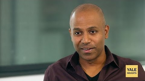 Ragy Thomas, Sprinklr: What’s at Stake on Social Media?