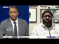 City Power raises concerns over rising vandalism: Isaac Mangena