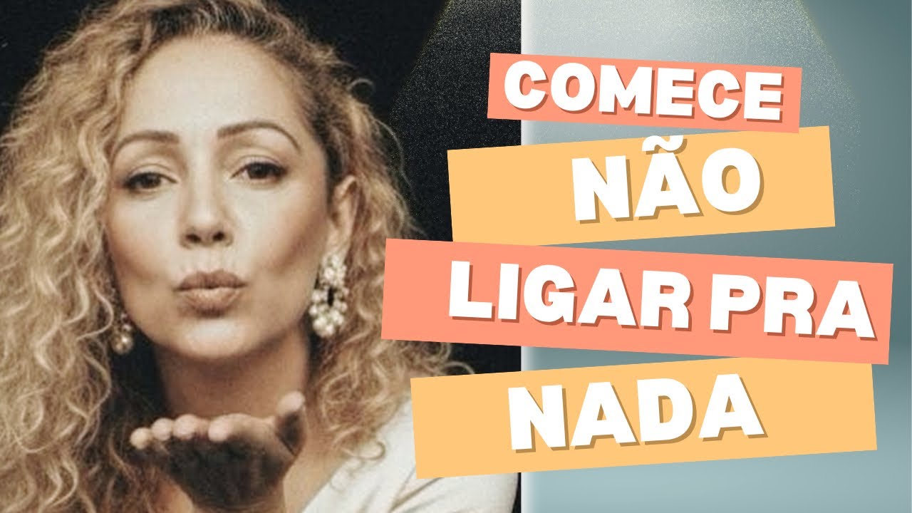 Os “cuca” fresca vence 