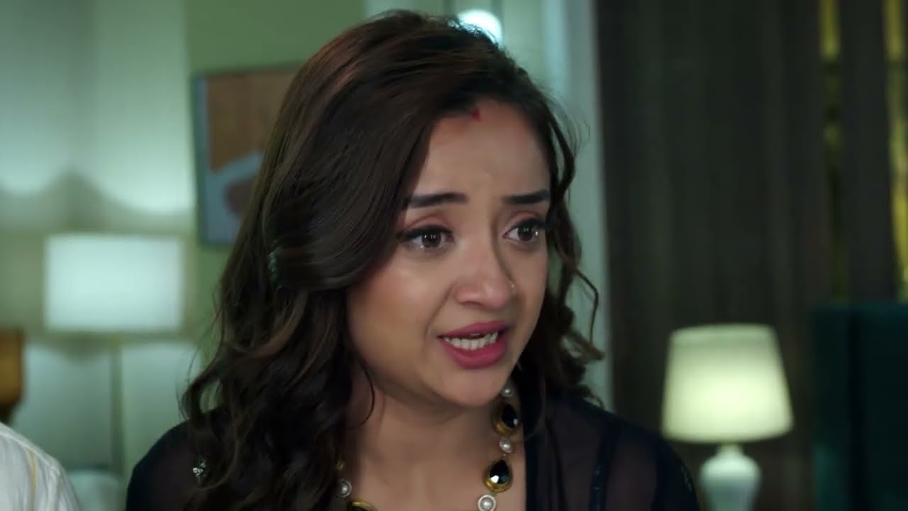 Jagriti Latest Episode 459 Best Scene | जागृति  | Asmi Deo, Arya Babbar, Prakhar Sharma| Zee TV APAC