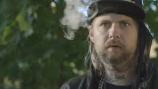 Certified Platinum- 40 Oz Bounce