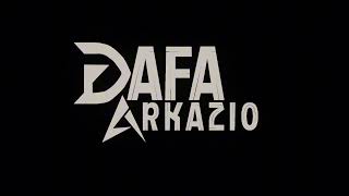 BREAKBEAT GEN Z FULL INDO ||| By DafaArkazio #part7